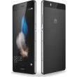kinito huawei p8 lite dual black photo kinito huawei p8 lite dual black photo