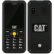kinito caterpillar b30 dual black photo kinito caterpillar b30 dual black photo