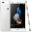 kinito huawei p8 lite white gr photo kinito huawei p8 lite white gr photo