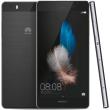 kinito huawei p8 lite black gr photo kinito huawei p8 lite black gr photo