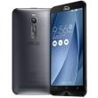 kinito asus zenfone 2 ze551ml 32gb 4gb ram z3580 dual sim silver photo kinito asus zenfone 2 ze551ml 32gb 4gb ram z3580 dual sim silver photo