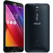 kinito asus zenfone 2 ze551ml 32gb 4gb ram z3580 dual sim black photo kinito asus zenfone 2 ze551ml 32gb 4gb ram z3580 dual sim black photo