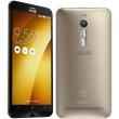 kinito asus zenfone 2 ze551ml 32gb 4gb ram z3580 dual sim gold photo kinito asus zenfone 2 ze551ml 32gb 4gb ram z3580 dual sim gold photo