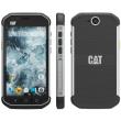 kinito caterpillar s40 dual black photo kinito caterpillar s40 dual black photo
