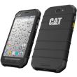 kinito caterpillar s30 dual sim black gr photo kinito caterpillar s30 dual sim black gr photo