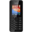 kinito nokia 108 dual black gr photo kinito nokia 108 dual black gr photo