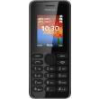 kinito nokia 108 dual black eng photo kinito nokia 108 dual black eng photo