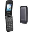 kinito alcatel ot 1035d dual sim dark grey gr photo kinito alcatel ot 1035d dual sim dark grey gr photo