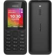 kinito nokia 130 dual sim black eng photo kinito nokia 130 dual sim black eng photo
