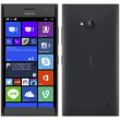 kinito nokia lumia 730 dual sim grey gr photo kinito nokia lumia 730 dual sim grey gr photo