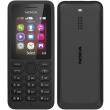 kinito nokia 130 dual sim black gr photo kinito nokia 130 dual sim black gr photo