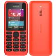 kinito nokia 130 dual sim red gr photo kinito nokia 130 dual sim red gr photo