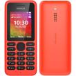 kinito nokia 130 dual sim red eng photo kinito nokia 130 dual sim red eng photo