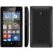 kinito microsoft lumia 532 black gr photo kinito microsoft lumia 532 black gr photo