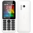 kinito microsoft 215 dual sim white eng photo kinito microsoft 215 dual sim white eng photo