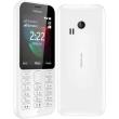 kinito nokia 222 dual sim white eng photo kinito nokia 222 dual sim white eng photo