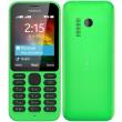 kinito microsoft 215 dual sim green gr photo kinito microsoft 215 dual sim green gr photo