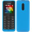 kinito nokia 105 dual sim cyan blue gr photo kinito nokia 105 dual sim cyan blue gr photo
