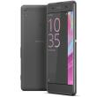 kinito sony xperia xa f3111 16gb 4g black gr photo kinito sony xperia xa f3111 16gb 4g black gr photo