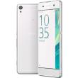 kinito sony xperia xa f3111 16gb 4g white gr photo kinito sony xperia xa f3111 16gb 4g white gr photo