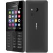 kinito nokia 216 dual sim black gr photo kinito nokia 216 dual sim black gr photo