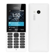 kinito nokia 150 white eng photo kinito nokia 150 white eng photo