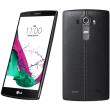 kinito lg g4 h815 32gb leather black gr photo kinito lg g4 h815 32gb leather black gr photo