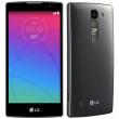 kinito lg spirit h420 black gr photo kinito lg spirit h420 black gr photo