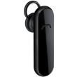 nokia bluetooth headset bh 110 black photo nokia bluetooth headset bh 110 black photo