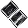 samsung ab463446bu e1150 e1190 battery photo samsung ab463446bu e1150 e1190 battery photo