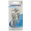 samsung hands free mono e700 aep109slec silver photo samsung hands free mono e700 aep109slec silver photo