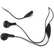 lg kg800 chocolate hands free stereo black photo lg kg800 chocolate hands free stereo black photo