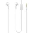 samsung hands free stereo ehs61as 35mm white bulk photo samsung hands free stereo ehs61as 35mm white bulk photo