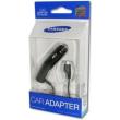 samsung fortistis aytokinitoy g810 acadu10c 700mah micro usb photo samsung fortistis aytokinitoy g810 acadu10c 700mah micro usb photo