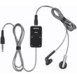 nokia hs 45 stereo handsfree ad 54 35mm jack black bulk photo nokia hs 45 stereo handsfree ad 54 35mm jack black bulk photo