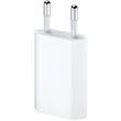 apple md813 5watt usb power adapter for ipod iphone photo apple md813 5watt usb power adapter for ipod iphone photo