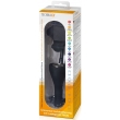 technaxx universal car mount with charger te06 photo technaxx universal car mount with charger te06 photo