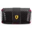 ferrari etui horizontal challenge medium iphone 4 4s black fechmebl leather photo ferrari etui horizontal challenge medium iphone 4 4s black fechmebl leather photo