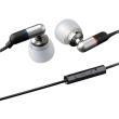 creative ma930 headset for smartphones photo creative ma930 headset for smartphones photo