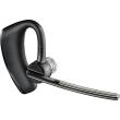 plantronics voyager legend bluetooth headset photo plantronics voyager legend bluetooth headset photo