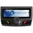 parrot ck3100 lcd bluetooth hands free car kit photo parrot ck3100 lcd bluetooth hands free car kit photo
