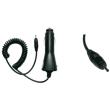 lamtech lam822055 car charger for nokia photo lamtech lam822055 car charger for nokia photo