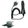 lamtech lam822079 car charger for sony ericsson photo lamtech lam822079 car charger for sony ericsson photo