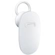 nokia bluetooth headset bh 112 white bulk photo nokia bluetooth headset bh 112 white bulk photo