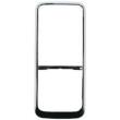 nokia 6120c 6121c frontcover glossy photo nokia 6120c 6121c frontcover glossy photo