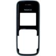 nokia 1209 frontcover midnight blue photo nokia 1209 frontcover midnight blue photo