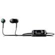 sony ericsson headset mh810 stereo black photo sony ericsson headset mh810 stereo black photo