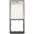 sony ericsson elm frontcover glass silver photo sony ericsson elm frontcover glass silver photo