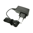 fortistis taxidioy nokia acp 12e 35mm bulk photo fortistis taxidioy nokia acp 12e 35mm bulk photo