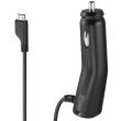 samsung car charger acadu10cbe micro usb bulk photo samsung car charger acadu10cbe micro usb bulk photo